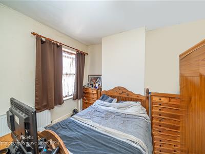 Picture 11